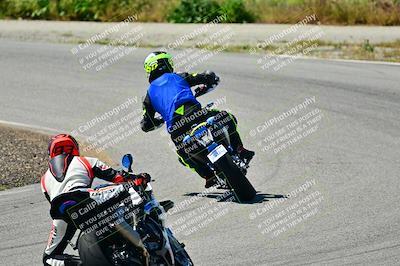 media/Apr-20-2024-TrackXperience (Sat) [[8e083f9805]]/Level 1/Session 2 (Turns 3 4 and 5)/